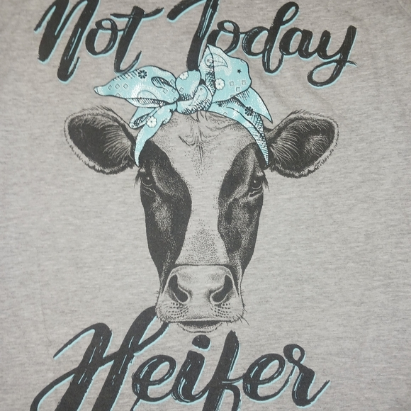 Nice shirt - Picture 1 of 3